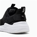 Купить оптом Puma Кроссовки Soft Wired 2 Sliptech Ps, 40283201 40283201