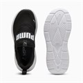 Купить оптом Puma Кроссовки Soft Wired 2 Sliptech Ps, 40283201 40283201
