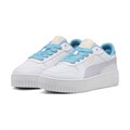 Купить оптом Puma Кроссовки Carina Street Lacey 2.0 Jr, 40320802 40320802 - фото 100506