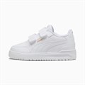 Купить оптом Puma Кроссовки Shuffle Downtown Lo V Ps, 40374001 40374001 - фото 100508
