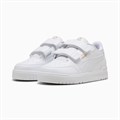 Купить оптом Puma Кроссовки Shuffle Downtown Lo V Ps, 40374001 40374001