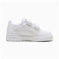 Купить оптом Puma Кроссовки Shuffle Downtown Lo V Ps, 40374001 40374001