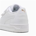 Купить оптом Puma Кроссовки Shuffle Downtown Lo V Ps, 40374001 40374001