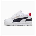Купить оптом Puma Кроссовки Shuffle Downtown Lo V Ps, 40374003 40374003 - фото 100513