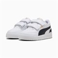 Купить оптом Puma Кроссовки Shuffle Downtown Lo V Ps, 40374003 40374003