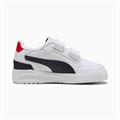 Купить оптом Puma Кроссовки Shuffle Downtown Lo V Ps, 40374003 40374003