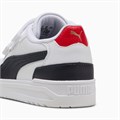 Купить оптом Puma Кроссовки Shuffle Downtown Lo V Ps, 40374003 40374003