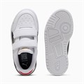 Купить оптом Puma Кроссовки Shuffle Downtown Lo V Ps, 40374003 40374003