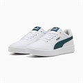 Купить оптом Puma Кроссовки Court Classic Clean Jr, 40375004 40375004