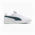 Купить оптом Puma Кроссовки Court Classic Clean Jr, 40375004 40375004