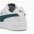 Купить оптом Puma Кроссовки Court Classic Clean Jr, 40375004 40375004