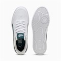 Купить оптом Puma Кроссовки Court Classic Clean Jr, 40375004 40375004