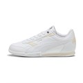 Купить оптом Puma Кроссовки Bella Donna Sl Jr, 40390702 40390702 - фото 100523