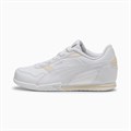 Купить оптом Puma Кроссовки Bella Donna Sl Ac Ps, 40390802 40390802 - фото 100528