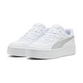 Купить оптом Puma Кроссовки Court Lally Skye Dayinight, 40429502 40429502 - фото 100538