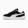 Купить оптом Puma Кроссовки Park Lifestyle Easy Sd Jr, 40433801 40433801 - фото 100539