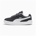 Купить оптом Puma Кроссовки Park Lifestyle Easy Sd Jr, 40433802 40433802 - фото 100544
