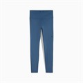 Купить оптом Puma Брюки W Shapeluxe Tight, 52746680 52746680