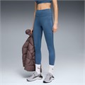 Купить оптом Puma Брюки W Shapeluxe Tight, 52746680 52746680