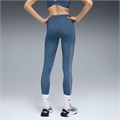 Купить оптом Puma Брюки W Shapeluxe Tight, 52746680 52746680