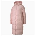 Купить оптом Puma Куртка Long Oversized Down Coat, 58222315 58222315