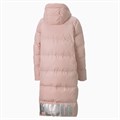Купить оптом Puma Куртка Long Oversized Down Coat, 58222315 58222315