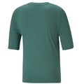 Купить оптом Puma Футболка Спорт. Назнач. Modern Basics Tee, 58592945 58592945