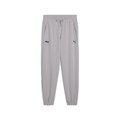 Купить оптом Puma Брюки F1 Ess Sweatpants, 62572905 62572905