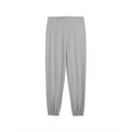 Купить оптом Puma Брюки F1 Ess Sweatpants, 62572905 62572905