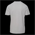 Купить оптом Puma Футболка tech Graphic Tee, 63219263 63219263
