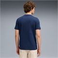 Купить оптом Puma Футболка Ferrari Colored Shield Tee, 63278305 63278305