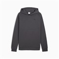 Купить оптом Puma Джемпер Tech Hoodie, 68460044 68460044 - фото 100602