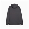Купить оптом Puma Джемпер tech Hoodie, 68460044 68460044