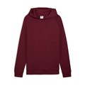 Купить оптом Puma Джемпер Tech Hoodie, 68460096 68460096 - фото 100604