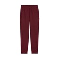 Купить оптом Puma Брюки Tech Pants, 68460196 68460196 - фото 100605