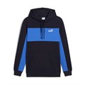 Купить оптом Puma Джемпер Ess Block Hoodie, 68468616 68468616 - фото 100606