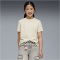 Купить оптом Puma Футболка Ess Script Tee, 68580587 68580587