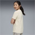 Купить оптом Puma Футболка Ess Script Tee, 68580587 68580587