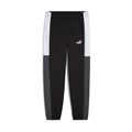 Купить оптом Puma Брюки Ess Block Woven Pants, 68820001 68820001 - фото 100627