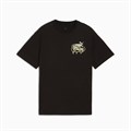 Купить оптом Puma Футболка Mid90s Graphic Tee Ii, 68846501 68846501 - фото 100630 Купить оптом Puma Футболка Mid90s Graphic Tee Ii, 68846501 68846501 - фото 100630