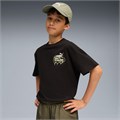 Купить оптом Puma Футболка Mid90s Graphic Tee Ii, 68846501 68846501 - фото 100631 Купить оптом Puma Футболка Mid90s Graphic Tee Ii, 68846501 68846501 - фото 100631