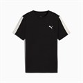 Купить оптом Puma Футболка Ess Tape Tee, 68849001 68849001 - фото 100633