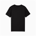 Купить оптом Puma Футболка Ess Tape Tee, 68849001 68849001 - фото 100634 Купить оптом Puma Футболка Ess Tape Tee, 68849001 68849001 - фото 100634