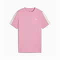 Купить оптом Puma Футболка Ess Tape Tee, 68849065 68849065 - фото 100635