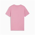 Купить оптом Puma Футболка Ess Tape Tee, 68849065 68849065 - фото 100636