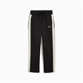 Купить оптом Puma Брюки Ess Tape Relaxed Sweatpants, 68849201 68849201 - фото 100638 Купить оптом Puma Брюки Ess Tape Relaxed Sweatpants, 68849201 68849201 - фото 100638