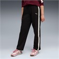Купить оптом Puma Брюки Ess Tape Relaxed Sweatpants, 68849201 68849201 - фото 100639 Купить оптом Puma Брюки Ess Tape Relaxed Sweatpants, 68849201 68849201 - фото 100639