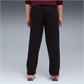 Купить оптом Puma Брюки Ess Tape Relaxed Sweatpants, 68849201 68849201 - фото 100640 Купить оптом Puma Брюки Ess Tape Relaxed Sweatpants, 68849201 68849201 - фото 100640