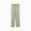 Купить оптом Puma Брюки Ess Tape Relaxed Sweatpants, 68849282 68849282 - фото 100641 Купить оптом Puma Брюки Ess Tape Relaxed Sweatpants, 68849282 68849282 - фото 100641