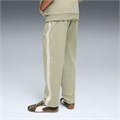 Купить оптом Puma Брюки Ess Tape Relaxed Sweatpants, 68849282 68849282 - фото 100643 Купить оптом Puma Брюки Ess Tape Relaxed Sweatpants, 68849282 68849282 - фото 100643
